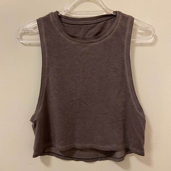 Lululemon Workout Tanks - Picture 6 of 6